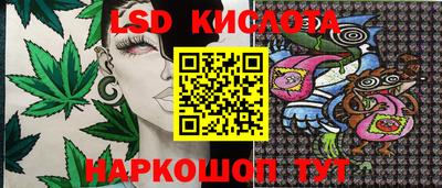 бошки Жуковский